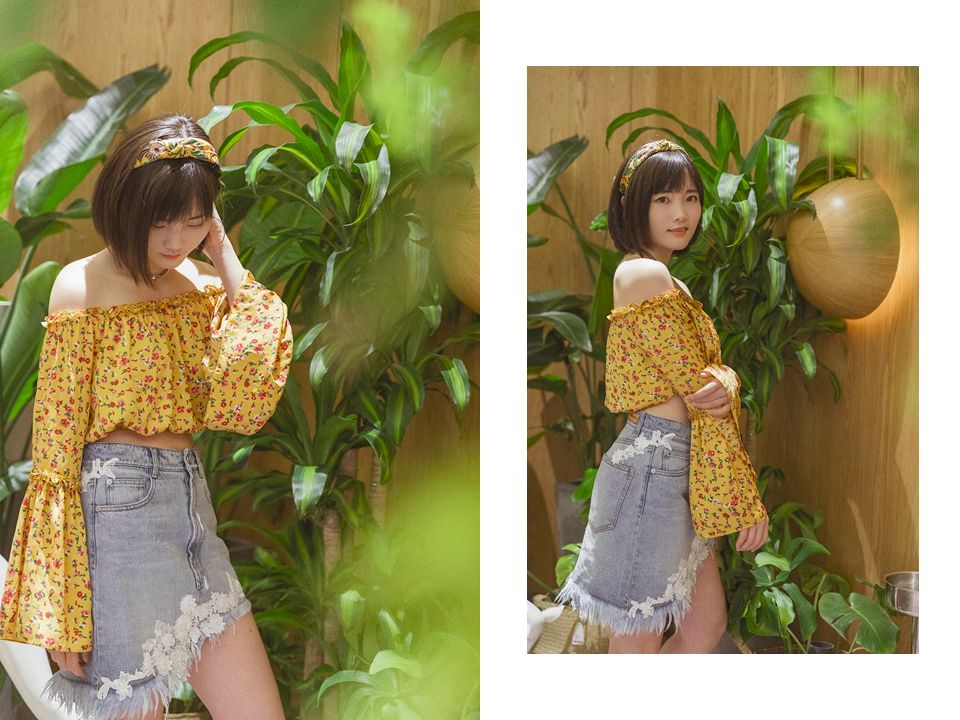 假期出去穿搭,outfit早春穿搭灵感