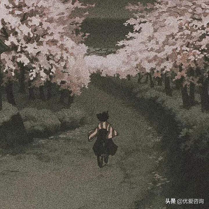 分手后女的为什么老想男的好,分手后女生为什么会联系你