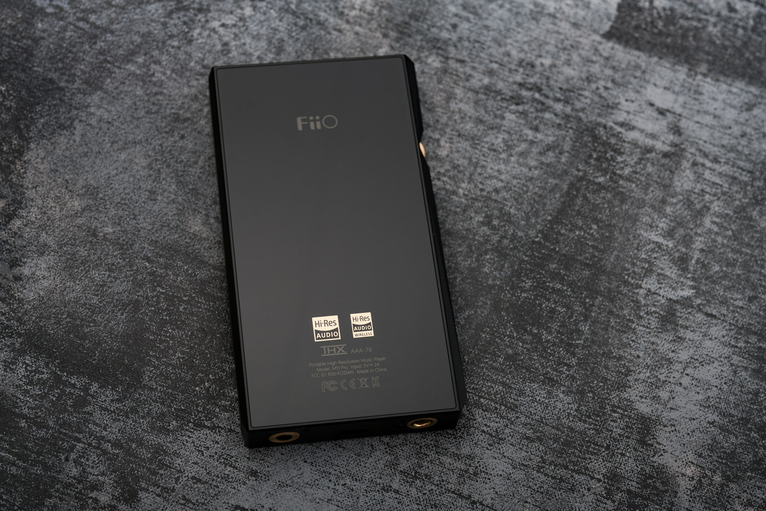 飞傲m15与飞傲m11plusltd,m15飞傲和m11