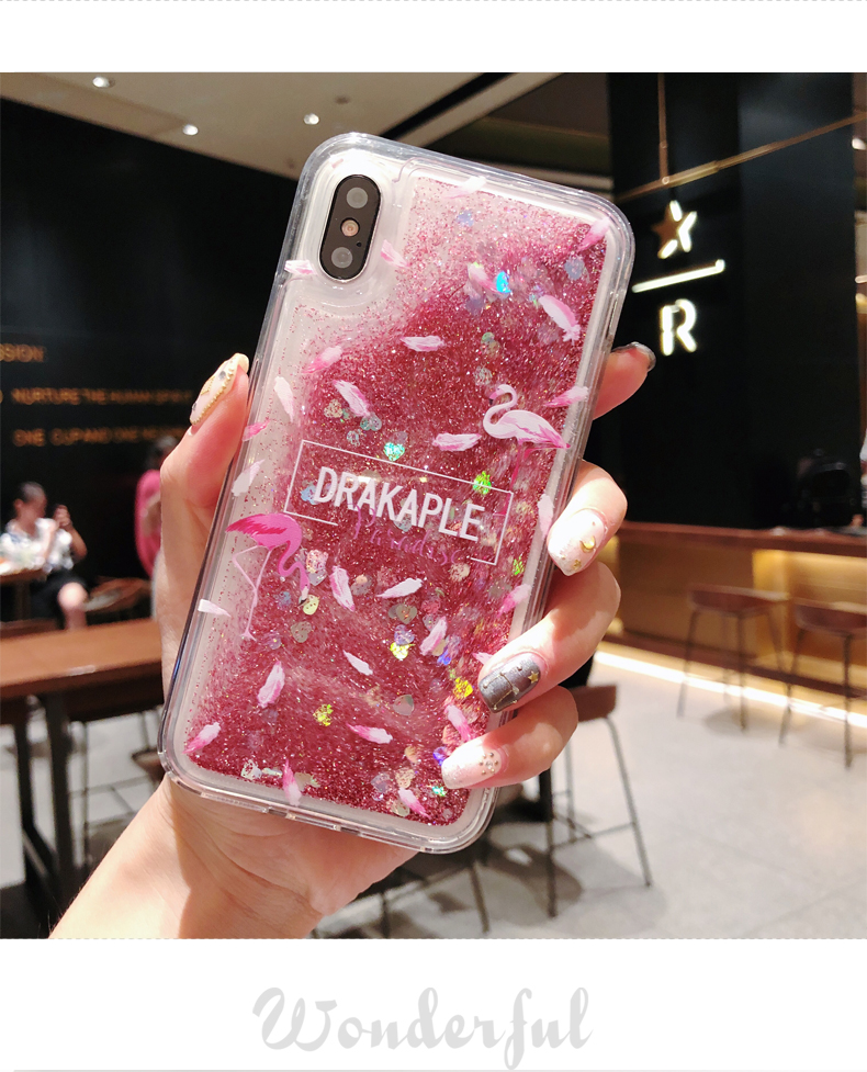 怎么做送闺蜜礼物简单又少女心,送给闺蜜少女心礼物