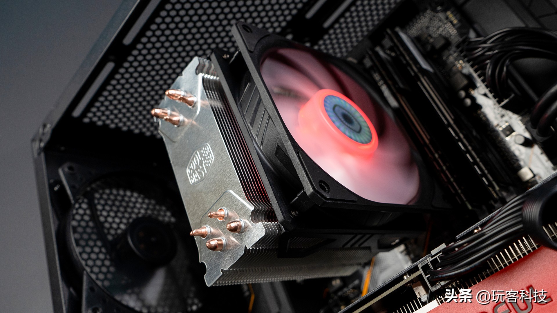 联想异能者co49测评,联想异能者co-49l-2022