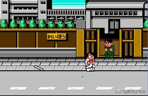 热血系列有哪些,那些年我们玩过的传奇