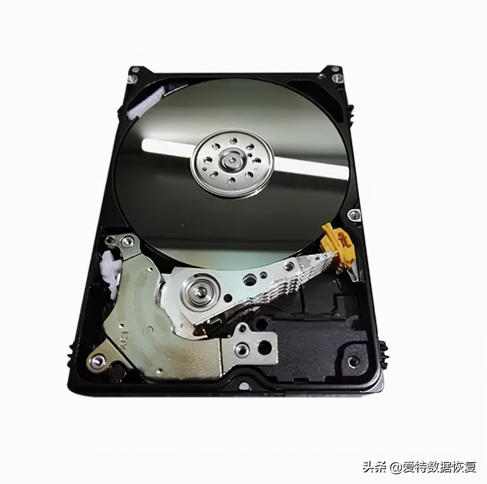 移动硬盘数据恢复一般要多少钱,移动硬盘数据恢复怎么收费