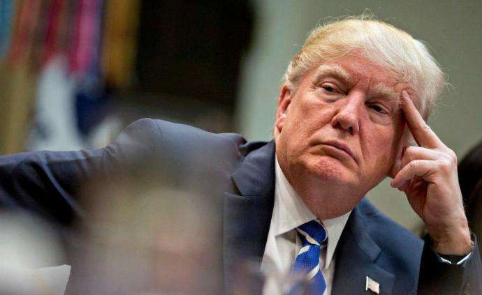 美股暴跌遭遇罕见4次熔断,历史上美股熔断的时间点和影响