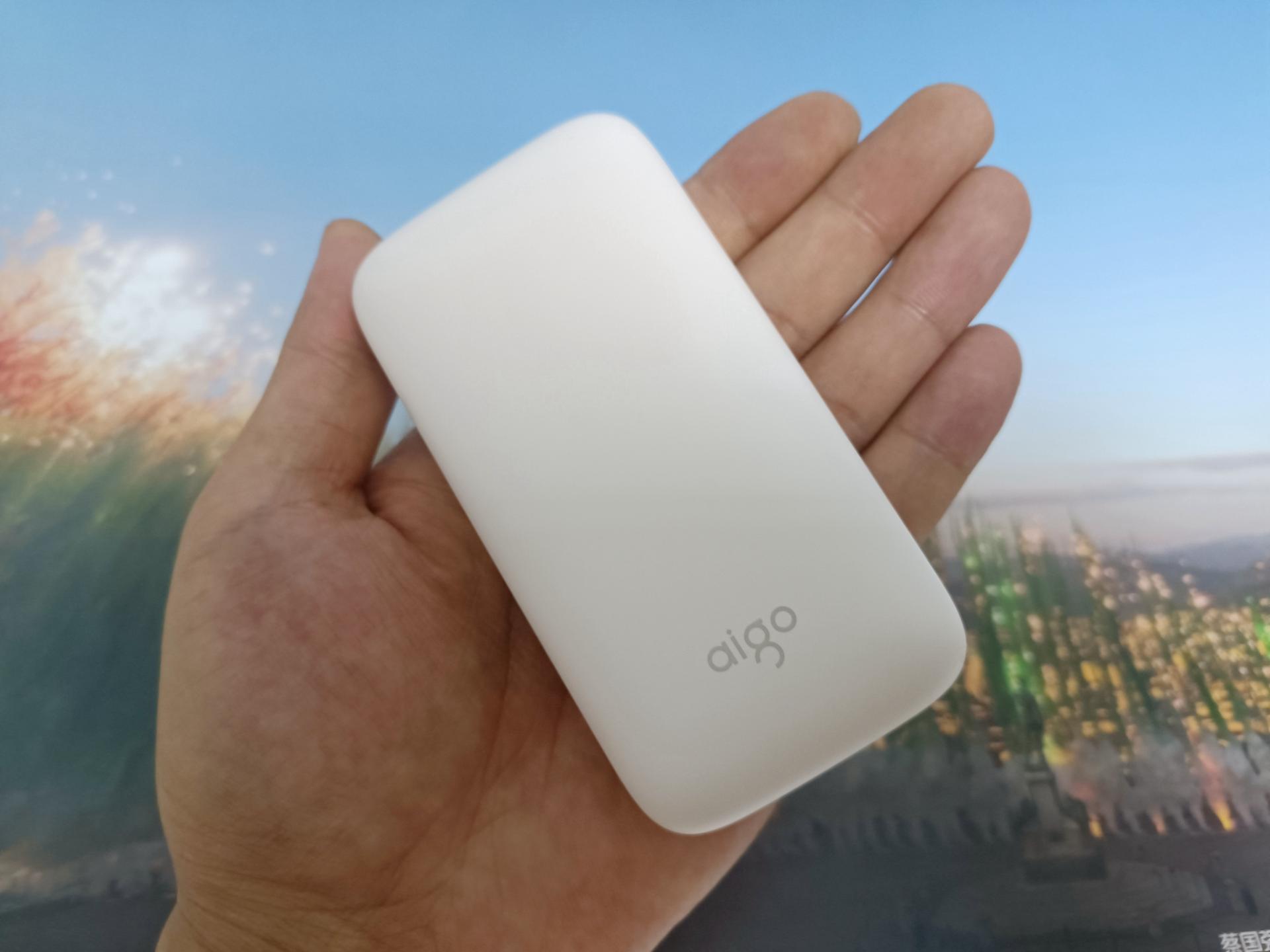 aigo爱国者充电宝1000毫安,aigo爱国者充电宝各种型号