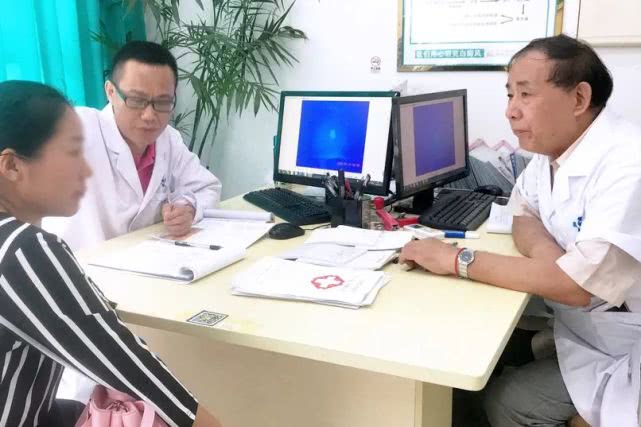 白癜风申请慢性病,广州得了局限性白癜风推荐