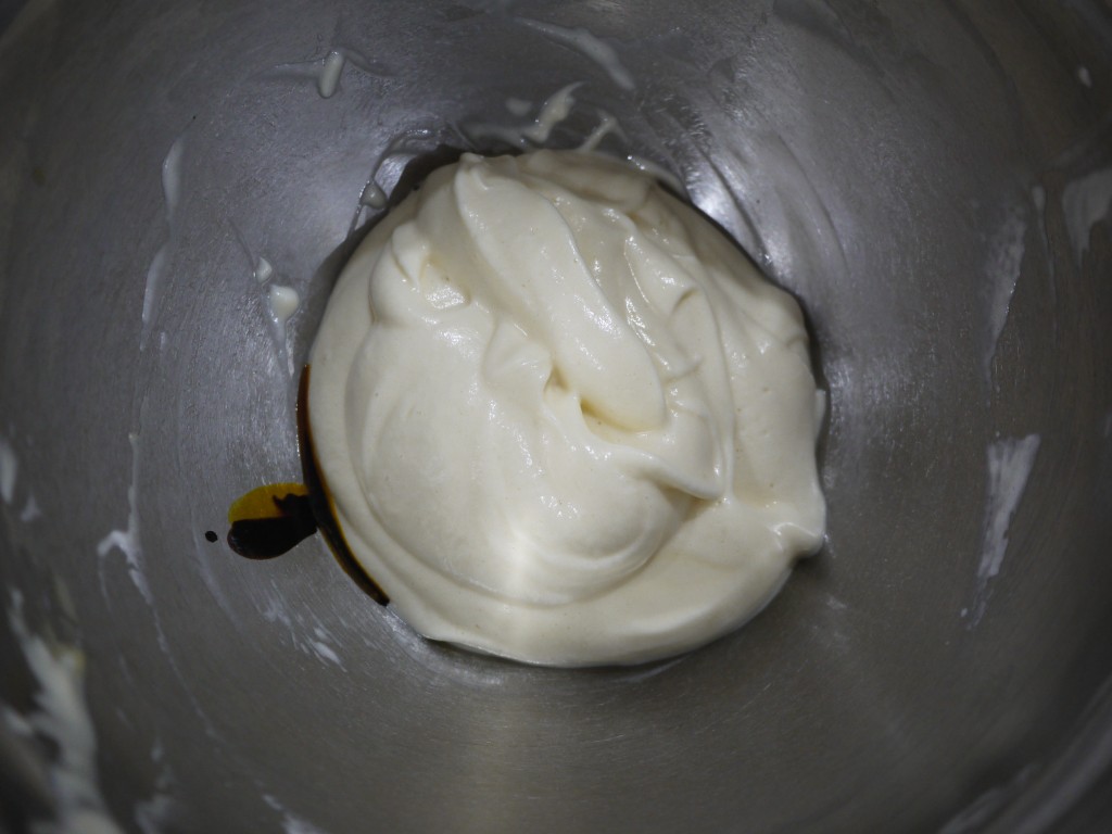 蛋糕模具怎么利用好用呢,简单的蛋糕模具有哪些