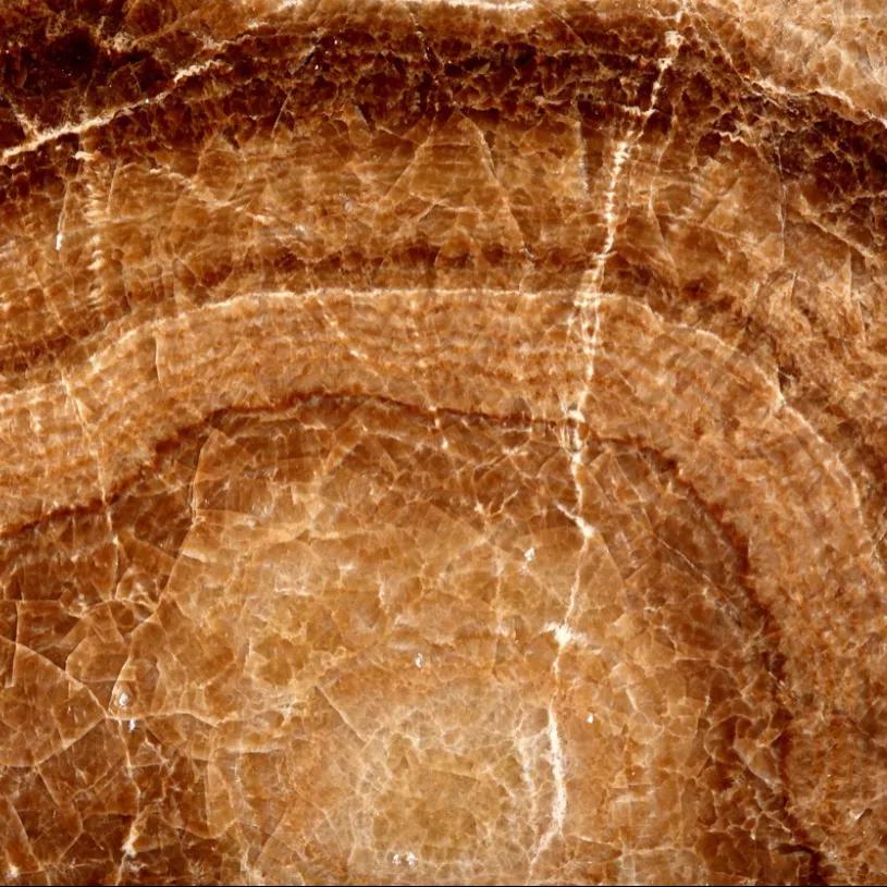 来看看有没有你喜欢的石材,目前比较流行的石材颜色