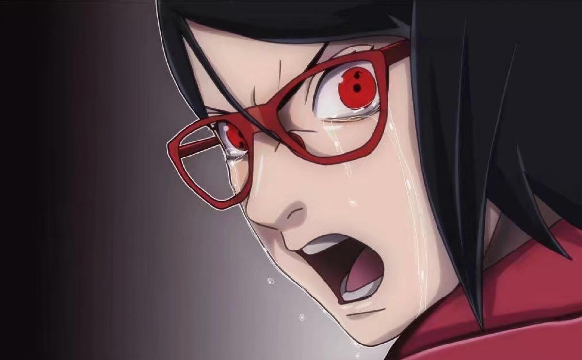 博人传的大结局佐助有没有死,博人传鸣人战死片尾曲