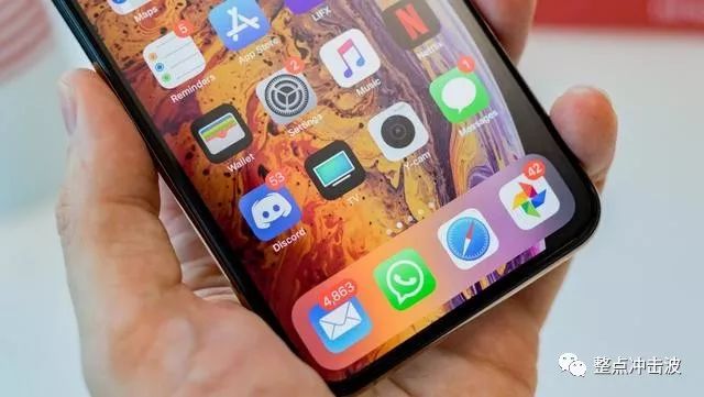 苹果手机全面屏最便宜的2000以下,苹果最低价手机全面屏