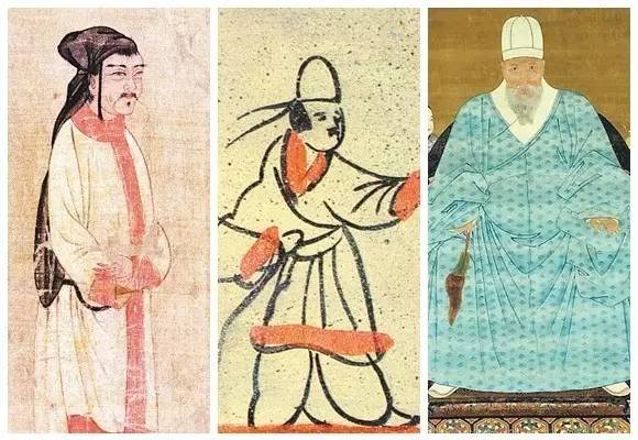 天下第一错别字是谁写的,你知道天下第一易错字是哪一个吗