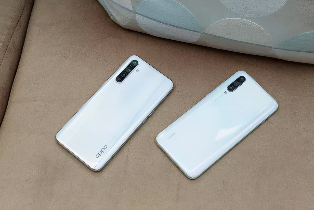 雷军谈我心澎湃视频,雷军让你心动的话