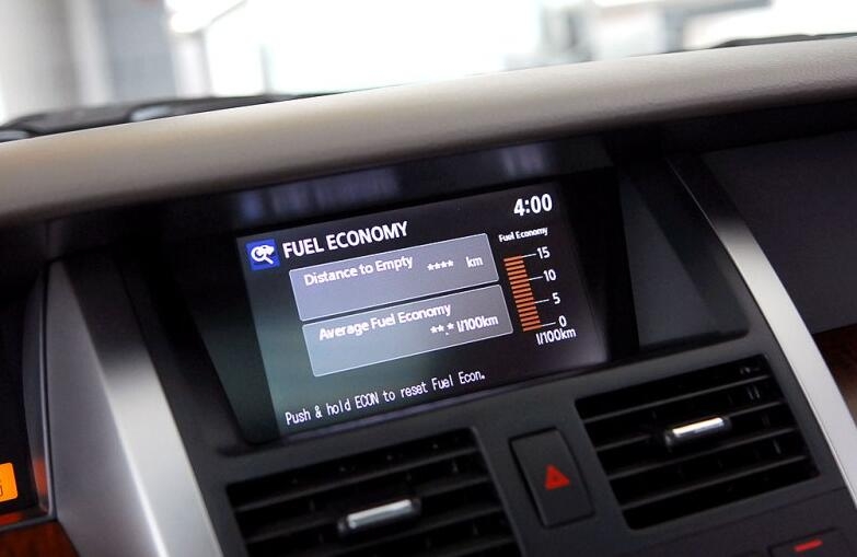 19款天籁移动沙发,日产天籁为什么叫移动大沙发