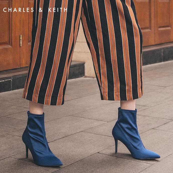 平价小白靴推荐,平价好店排行榜