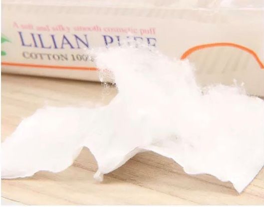 屈臣氏好物推荐不过60元,这些才是屈臣氏必买平价好物哦