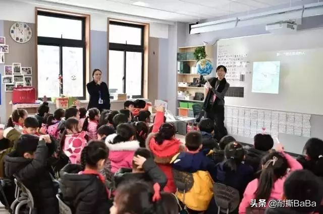 马云的云谷学校大学怎么考,马云的云谷学校办得怎么样了