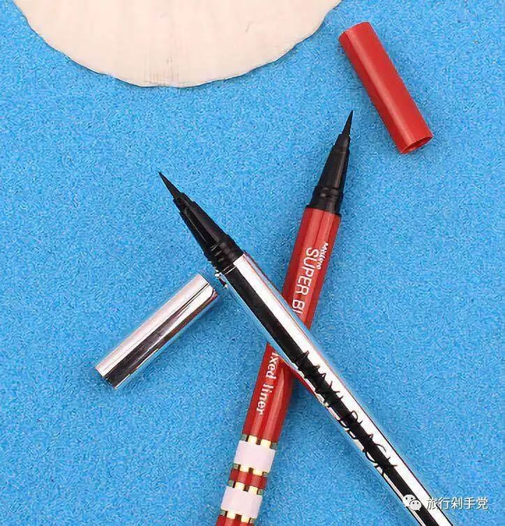 100元内泰国必买清单,十大吐血好物推荐