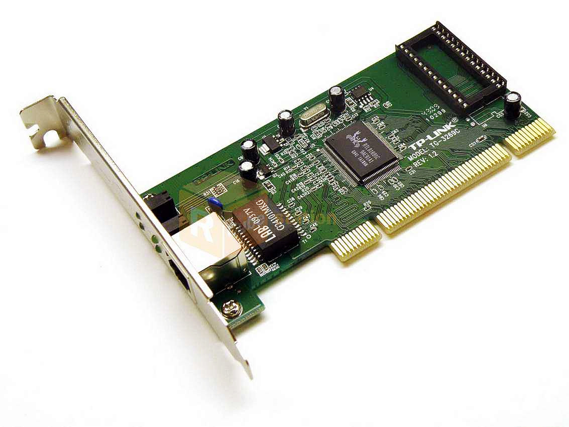 windows10电脑黑屏只有鼠标怎么办,电脑黑屏0xc0000034错误怎么处理