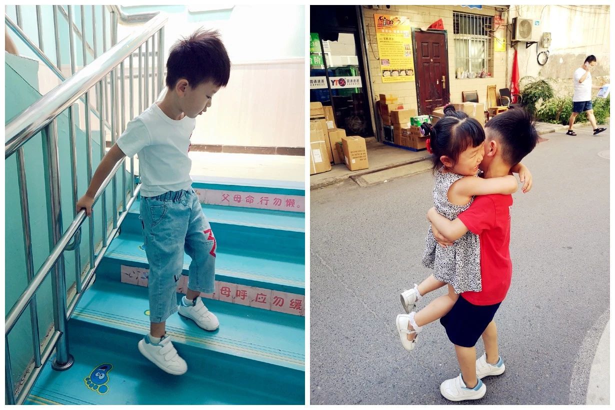 小蓝羊冬靴,小蓝羊防滑户外靴