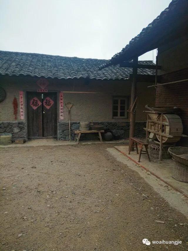 泾县哪些地方值得去,泾县值得去吗