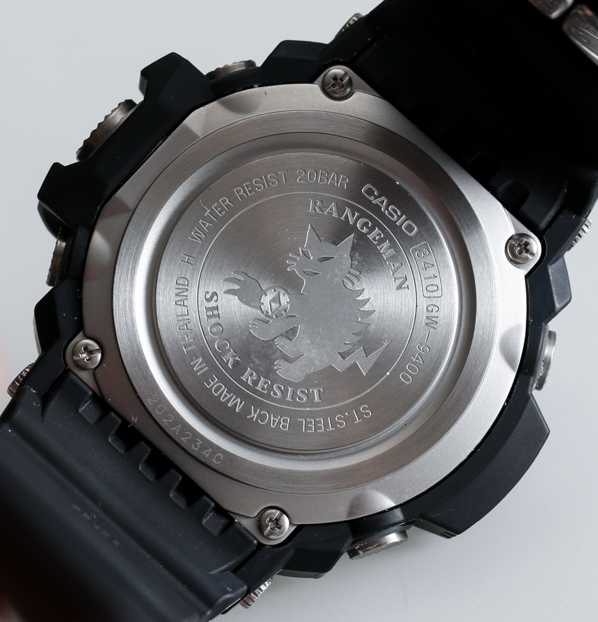 鍗¤タ娆asiogw-3000b,鍗¤タ娆asiogw-a1100fc