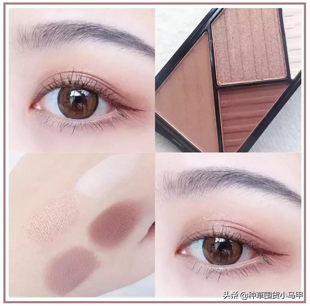 关于天猫卖假货的新闻,天猫卖假货有多严重