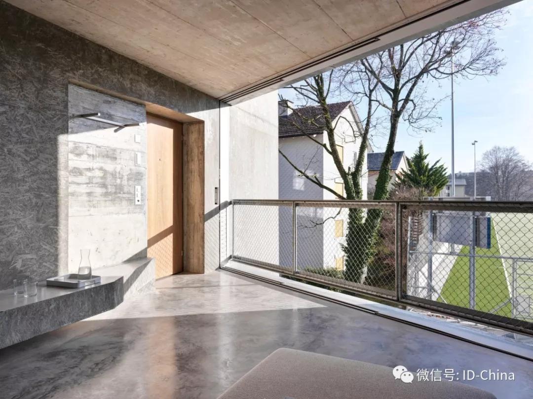 受欢迎的案例,最新的项目案例