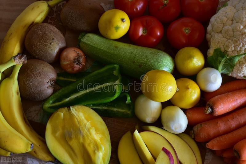 蛀牙不痛不痒需要修补吗,蛀牙一个大洞不痛不痒的