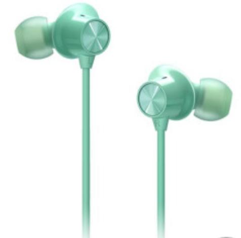 快充oneplus,华为快充无线充电器55w使用感受