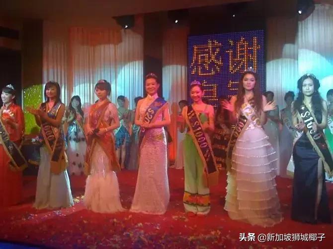 在新加坡都是做什么工作比较好,中国人在新加坡做什么赚钱