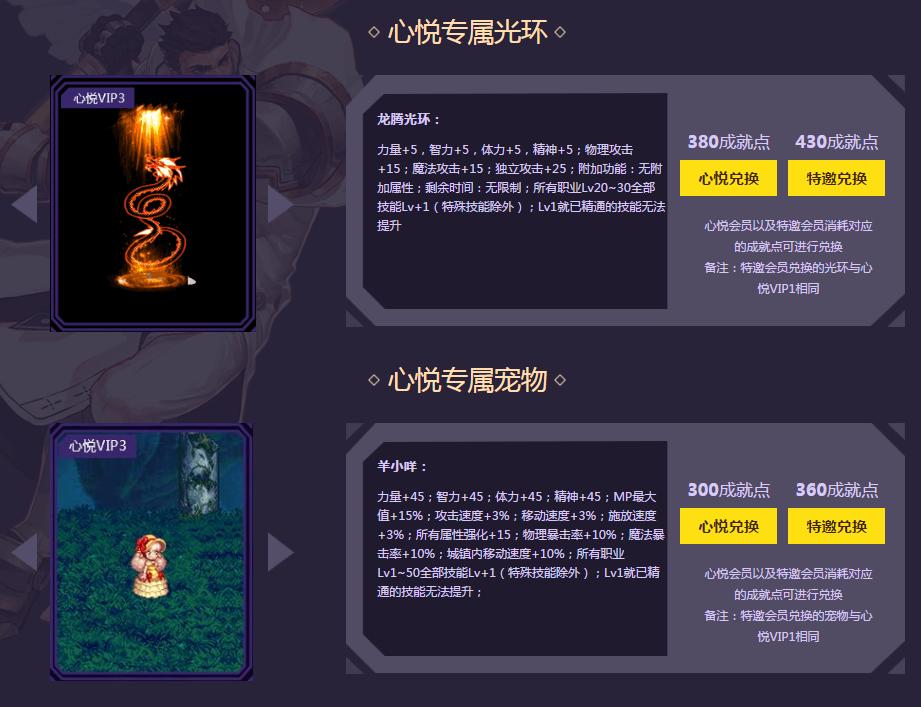 dnf天选之人跌落神坛,dnf天选之人带属抗