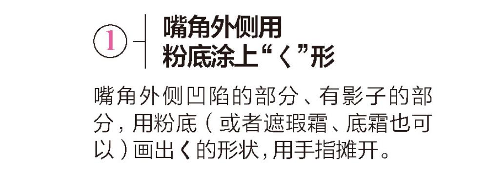 周洁琼蜘蛛精完整版,周洁琼蜘蛛精西游记