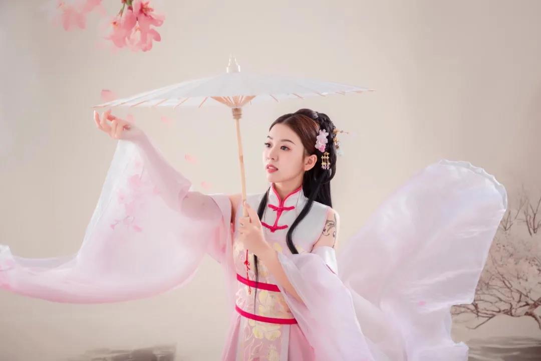 联联周边游渠道合作靠谱吗,加入联联周边游的佣金靠谱吗