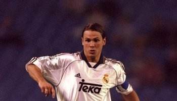 最全足坛绰号集，最冷球员故事会，谁还能补充一个？