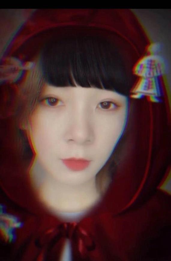 陈瑶重现岳绮罗的经典桥段,陈瑶巅峰角色