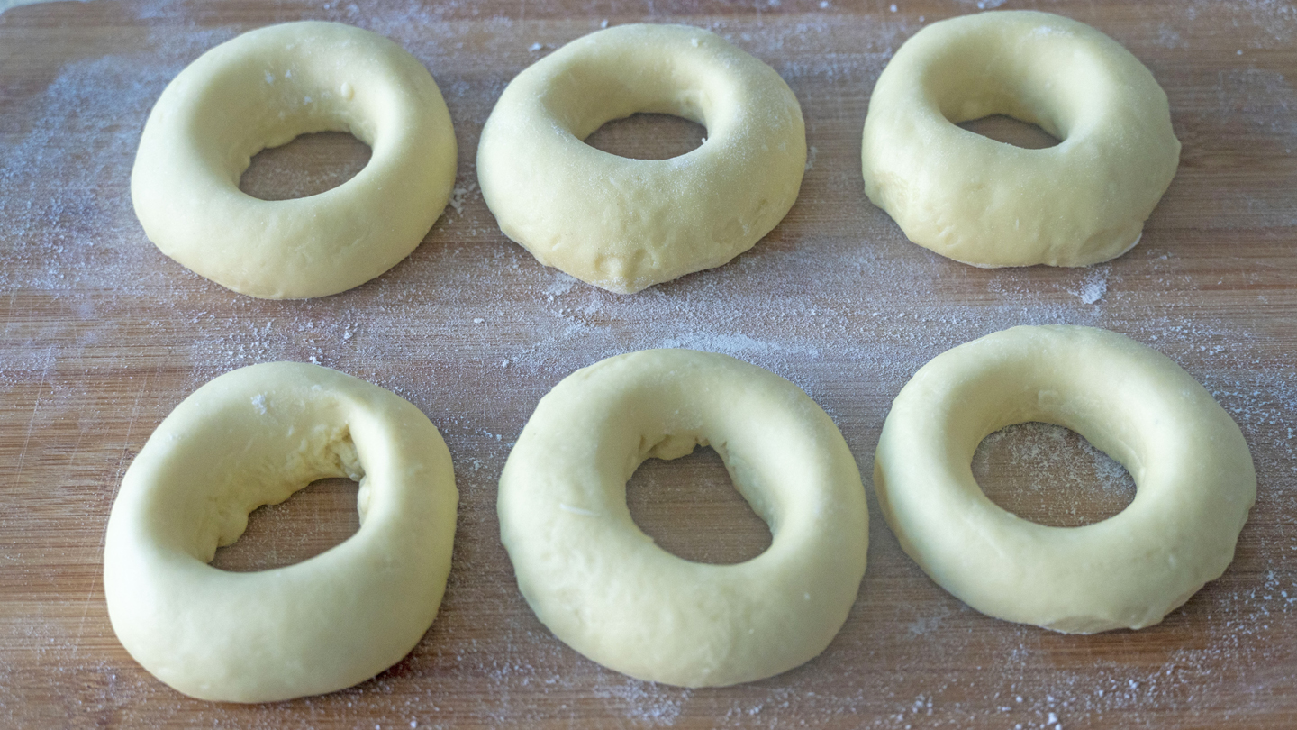 爱在七夕愿天下有情人终成眷属,爱在七夕祝有情人终成眷属