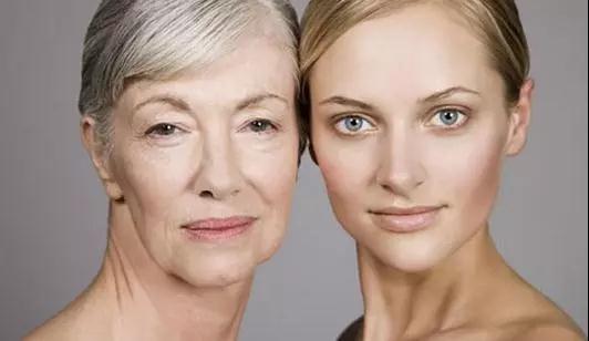 你连EGF都不知道，那你敷面膜有什么用？