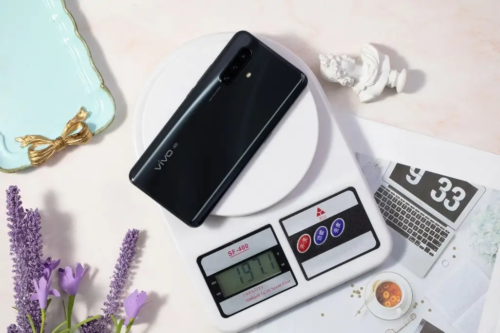 vivox30评测,vivox30双模5g60倍超远变焦