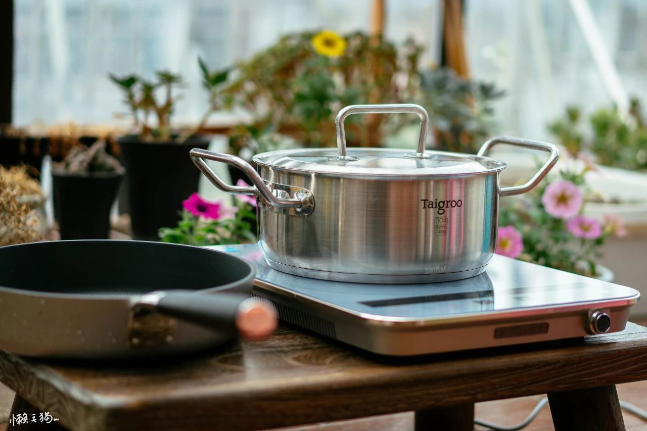 提升厨房幸福感厨具,提升厨房幸福感好物