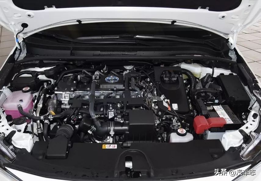 2021款卡罗拉1.5t停产了吗,新卡罗拉上市旧款的是不是停产了