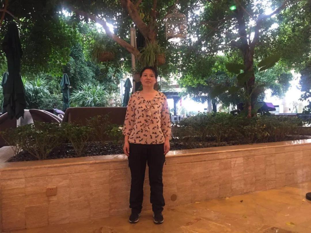 听，都江堰援助湖北医疗队13勇士的战“疫”故事