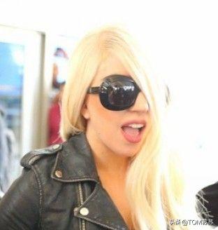 女大佬在讲红的秘诀