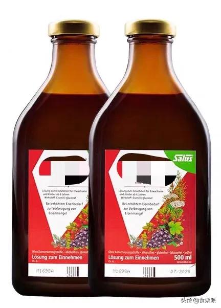 那些年我们一起交过的智商税,那些年我们交过的智商税