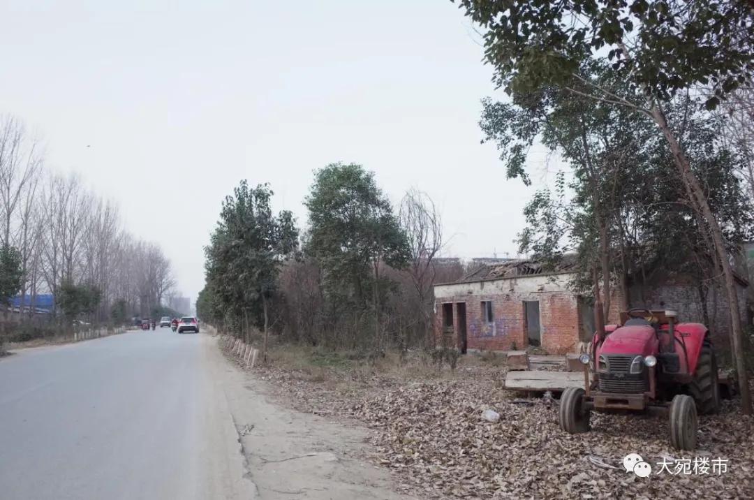 以人为本核心,以人为本的重要性