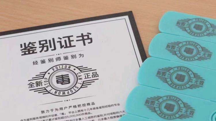 yeezy350是最贵的椰子系列吗,yeezy椰子系列对比