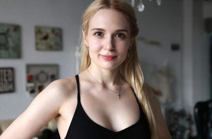 在黑龙江做生意的俄罗斯人,黑龙江哪俄罗斯人多