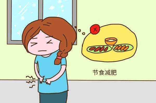 胃胀是怎么回事还很渴,胃胀是怎么回事不吃东西也不饿