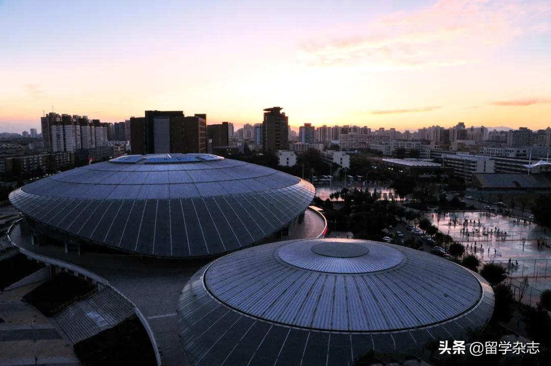 性价比高的国际教育,性价比高的国际高中