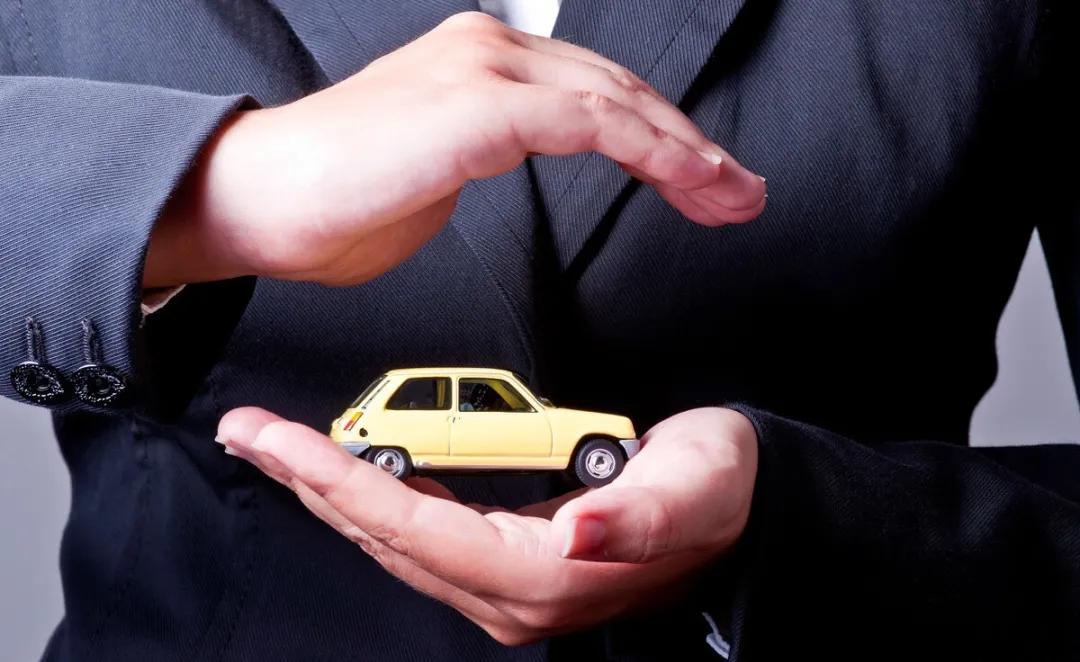 汽车维修行业服务,汽车维修服务商未来发展