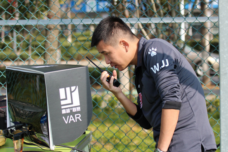 嘉超新篇章即将开启，2019序曲吹响，强者召集，等你来战